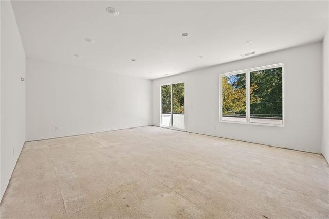 1410 Lavista NE Road, Atlanta, GA 30324