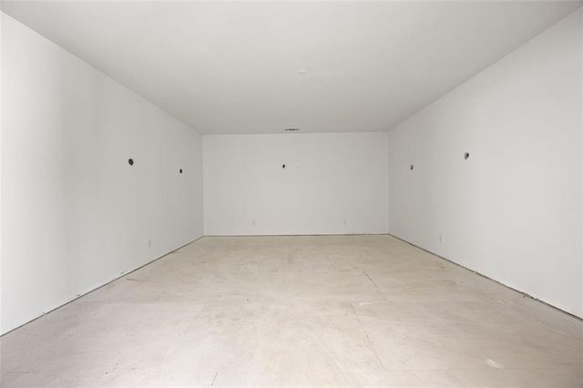 1410 Lavista NE Road, Atlanta, GA 30324