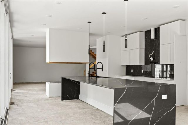 1410 Lavista NE Road, Atlanta, GA 30324