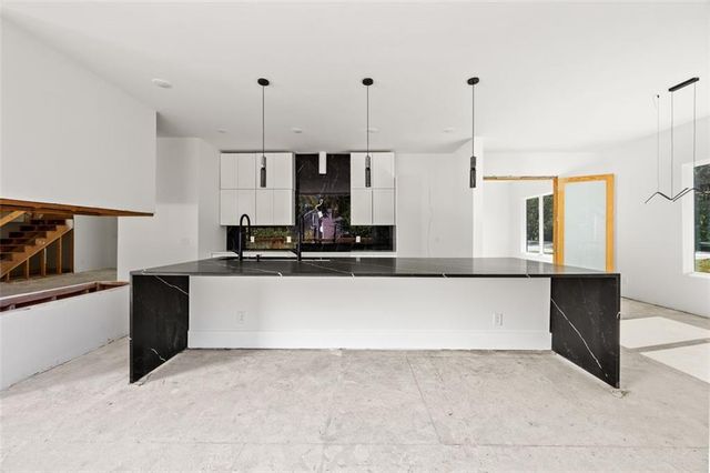 1410 Lavista NE Road, Atlanta, GA 30324