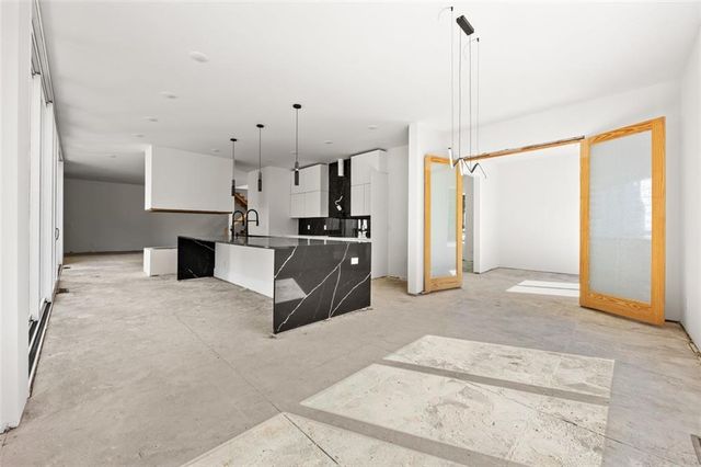 1410 Lavista NE Road, Atlanta, GA 30324