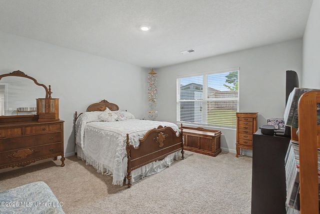 26 Lee Creek Lane, Byhalia, MS 38611
