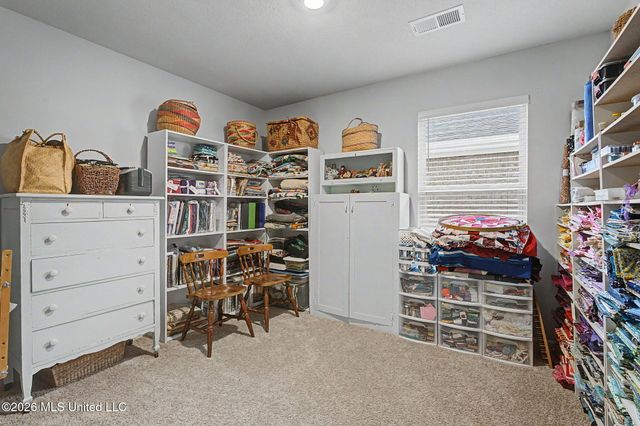 26 Lee Creek Lane, Byhalia, MS 38611