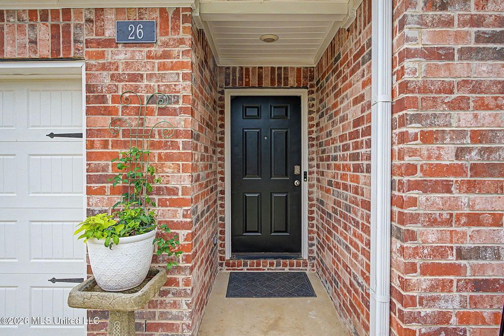 26 Lee Creek Lane, Byhalia, MS 38611 — photo 5