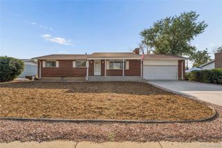 364 Main Street, Erie, CO 80516