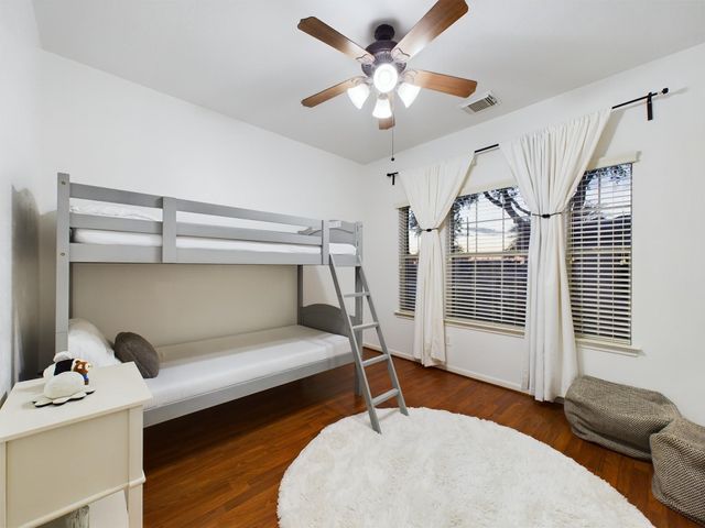 7402 Bering Landing Dr, Cypress, TX 77433