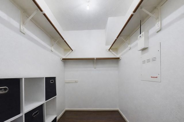 7402 Bering Landing Dr, Cypress, TX 77433