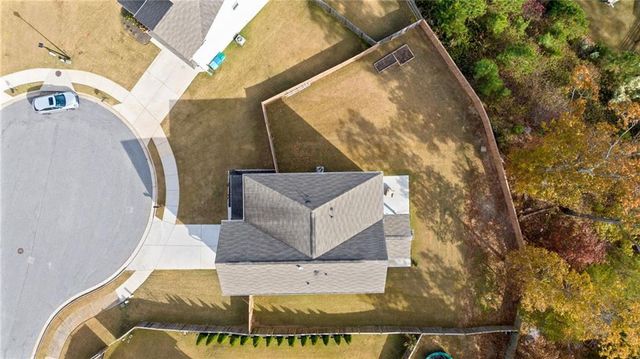 203 Augusta Walk, Canton, GA 30114