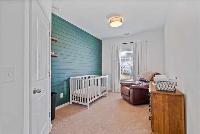 203 Augusta Walk, Canton, GA 30114