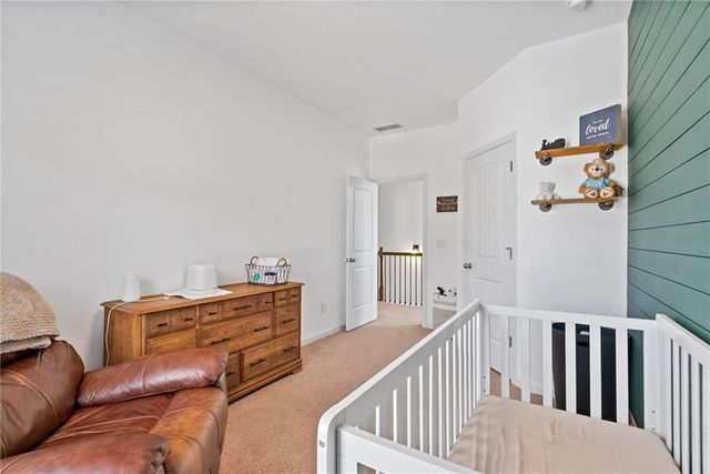 203 Augusta Walk, Canton, GA 30114