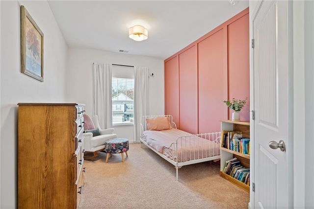 203 Augusta Walk, Canton, GA 30114