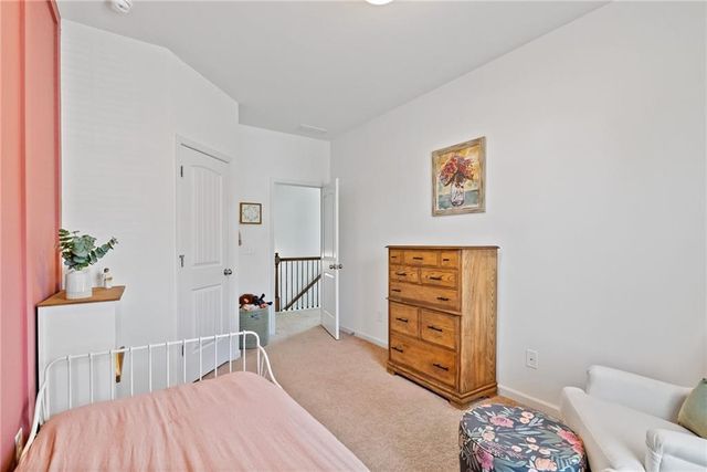 203 Augusta Walk, Canton, GA 30114