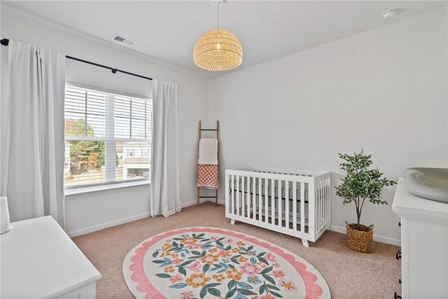 203 Augusta Walk, Canton, GA 30114