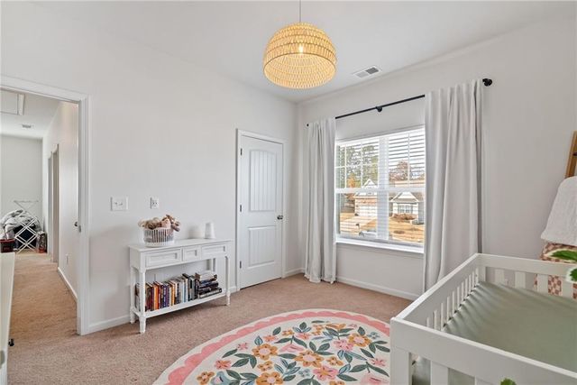 203 Augusta Walk, Canton, GA 30114