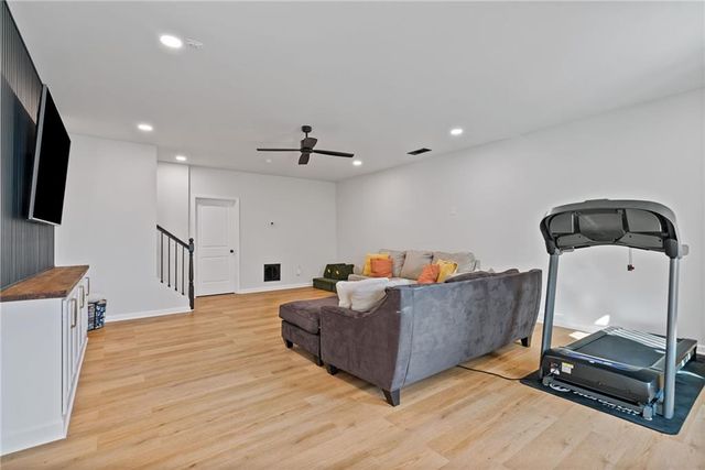 203 Augusta Walk, Canton, GA 30114