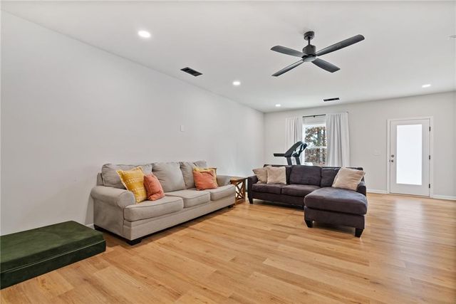 203 Augusta Walk, Canton, GA 30114