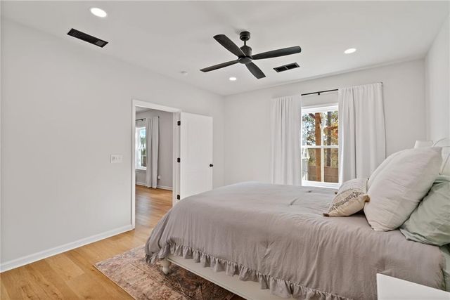 203 Augusta Walk, Canton, GA 30114