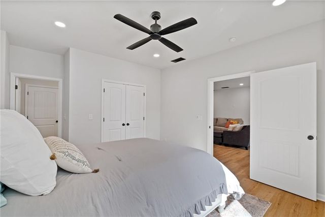 203 Augusta Walk, Canton, GA 30114