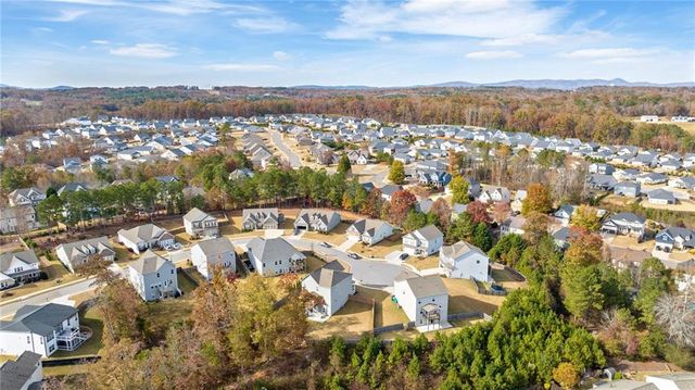 203 Augusta Walk, Canton, GA 30114