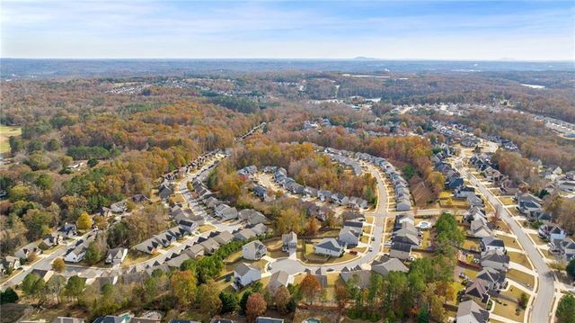 203 Augusta Walk, Canton, GA 30114