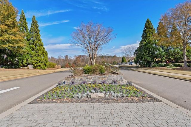 203 Augusta Walk, Canton, GA 30114