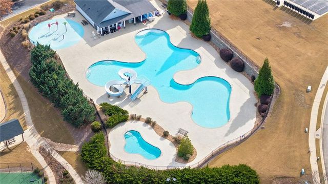 203 Augusta Walk, Canton, GA 30114