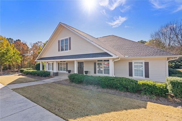 203 Augusta Walk, Canton, GA 30114