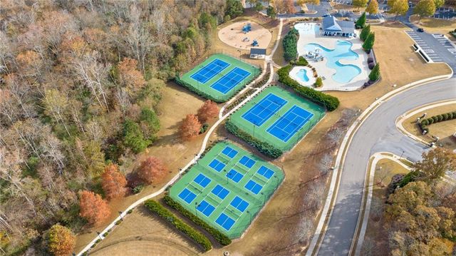 203 Augusta Walk, Canton, GA 30114