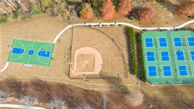 203 Augusta Walk, Canton, GA 30114