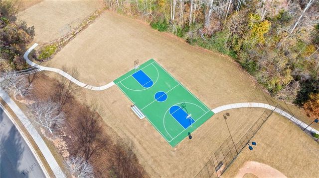 203 Augusta Walk, Canton, GA 30114