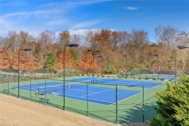 203 Augusta Walk, Canton, GA 30114