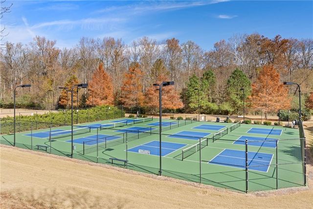 203 Augusta Walk, Canton, GA 30114