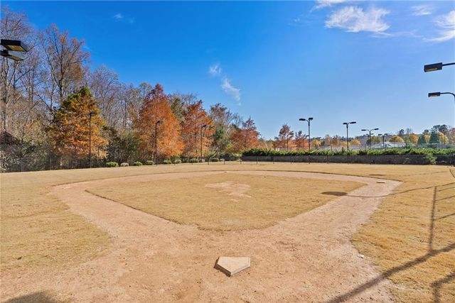 203 Augusta Walk, Canton, GA 30114