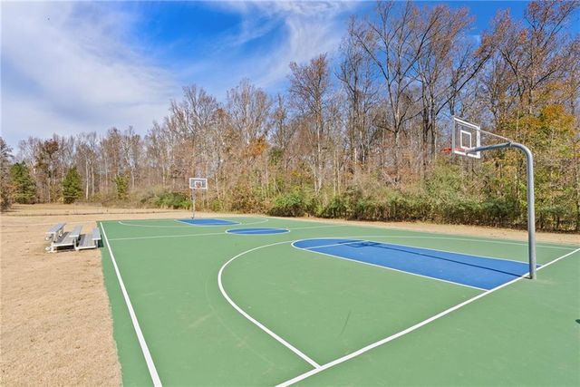 203 Augusta Walk, Canton, GA 30114