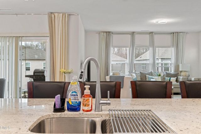 131 White Ash Drive, Clayton, NC 27527