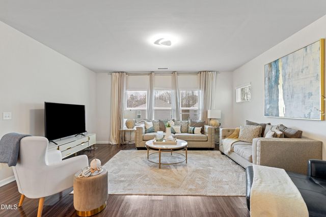 131 White Ash Drive, Clayton, NC 27527