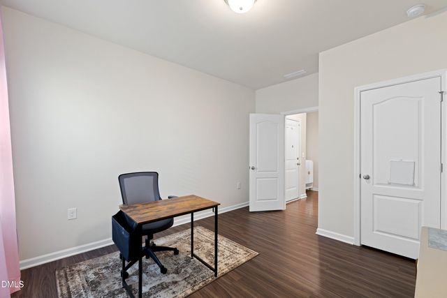 131 White Ash Drive, Clayton, NC 27527