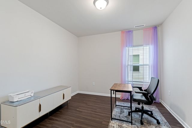 131 White Ash Drive, Clayton, NC 27527