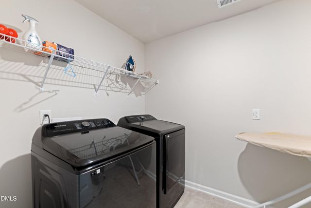 131 White Ash Drive, Clayton, NC 27527