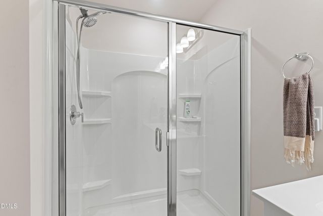 131 White Ash Drive, Clayton, NC 27527