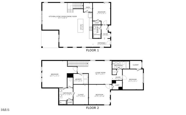 131 White Ash Drive, Clayton, NC 27527