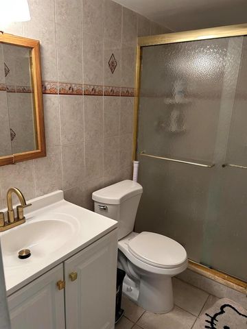 5300 NE 24th Terrace 218c, Fort Lauderdale, FL 33308
