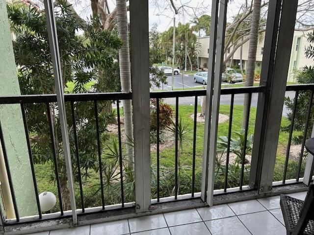 5300 NE 24th Terrace 218c, Fort Lauderdale, FL 33308