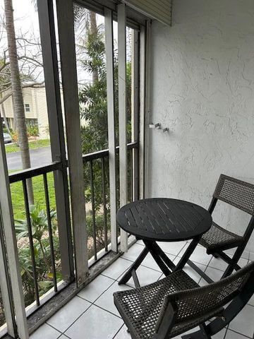 5300 NE 24th Terrace 218c, Fort Lauderdale, FL 33308