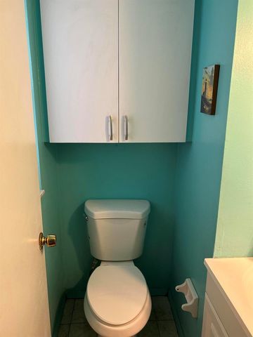 5300 NE 24th Terrace 218c, Fort Lauderdale, FL 33308