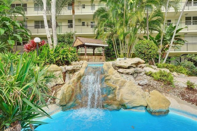 5300 NE 24th Terrace 218c, Fort Lauderdale, FL 33308