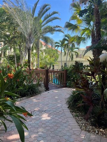 5300 NE 24th Terrace 218c, Fort Lauderdale, FL 33308