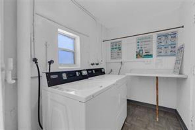 5300 NE 24th Terrace 218c, Fort Lauderdale, FL 33308