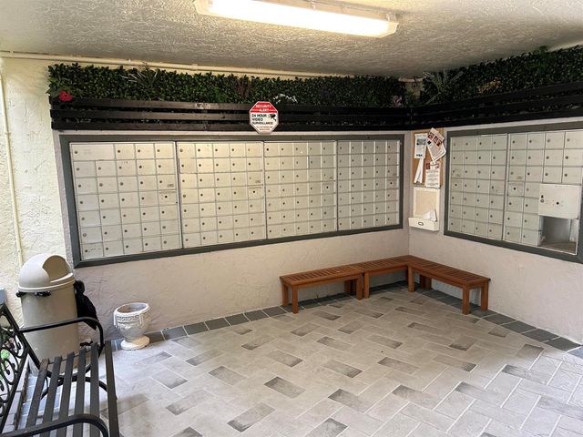 5300 NE 24th Terrace 218c, Fort Lauderdale, FL 33308