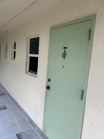 5300 NE 24th Terrace 218c, Fort Lauderdale, FL 33308